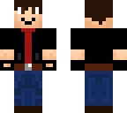 rago4m2