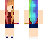 rainbowdash chibi