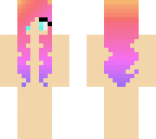 rainbowhairbase2