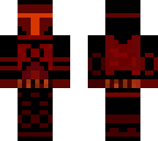 ranak mandalorian