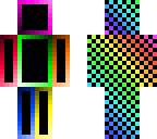 random