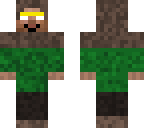 ranger8d8