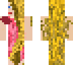 rapunzel in construction