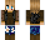 raven remake
