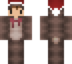 readex weihnachten