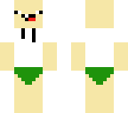 real noob