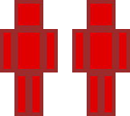 red hot
