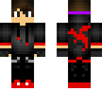 red me