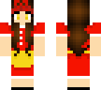 red velvet sulgi