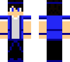 redstone 