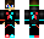 redvsblue xd