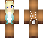 reindeer 2