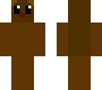 reindeer