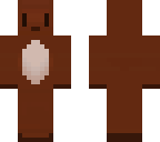 reindeer