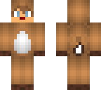 reindeer