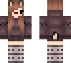 reindeer