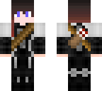 reinos combatientes