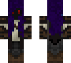 remake