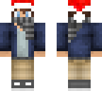remake 