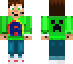 remake rel