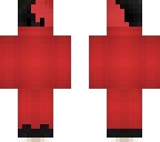 renox