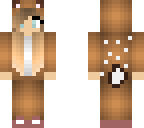 request for cupcake
