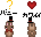 requests