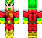 reuploadasdf