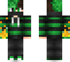 reykerpvp