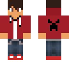 rhett_you_bets skin