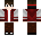rich kid richard yandere middle