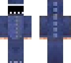 rizeax dino