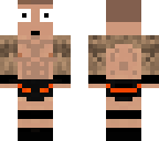 rko