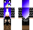 rockstarcutie 47