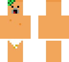 roleplay poop 2