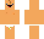 roleplay poop