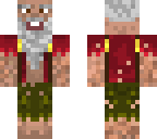 ronch ii