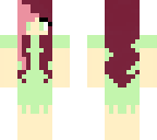 roseluck