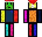 rubix master