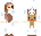rudolph
