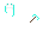 sad black