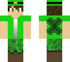 saint patricks day