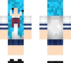 saki miyu also kown as hatsune miku