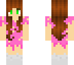 sally creepypasta