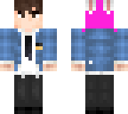 samgladiator