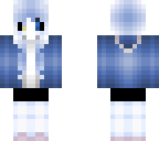 sans 