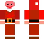 santa