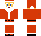 santa claus