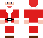 santa claus