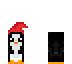 santa quackers 